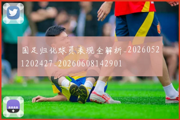 国足归化球员表现全解析_20260521202427_20260608142901