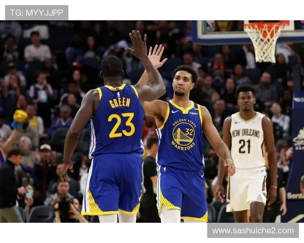 NBA球迷必备：最新新闻、数据与深度分析平台