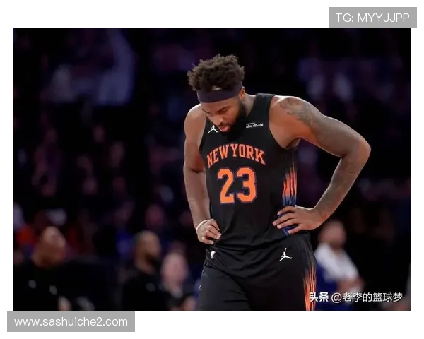 NBA伤病报告：球员健康状况与复出时间
