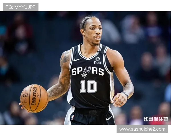 NBA季后赛数据统计:球员效率值与球队攻防解析_20260526125433 NBA季后赛数据统计:球员效率值与球队攻防解析_20260526125433