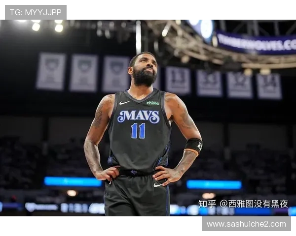 NBA季后赛伤病报告:球星健康状况如何影响战局?_20260521201036 NBA季后赛伤病报告:球星健康状况如何影响战局?_20260521201036
