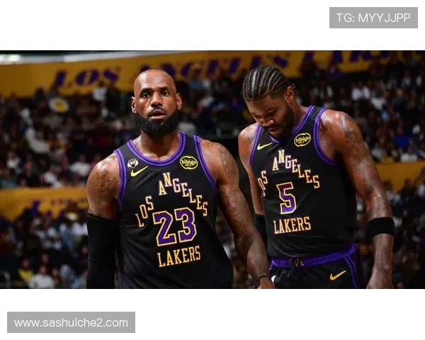 NBA官方十佳球:巨星高光时刻全记录 NBA官方十佳球:巨星高光时刻全记录