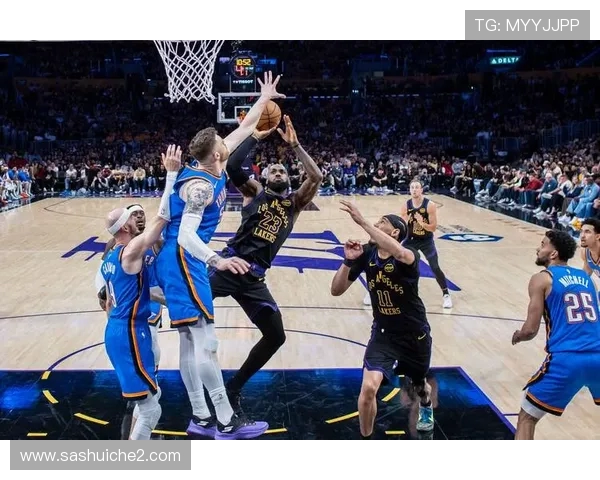 NBA季后赛精彩集锦:每日十佳球_20260526125456 NBA季后赛精彩集锦:每日十佳球_20260526125456