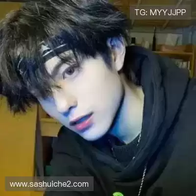 郭秋童