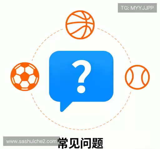 用户常见疑问